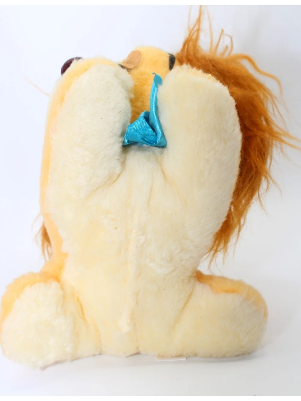 N/A vtg disney